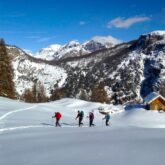 raquettes-en-haute-ubaye