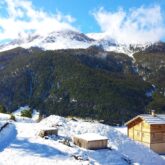 sejour-haute-ubaye-en-raquettes