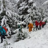 sejour-raquettes-en-haute-ubaye