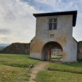 Abbaye-de-Bonnefont