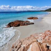 Belle-plage-corse
