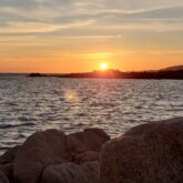 Coucher-de-soleil