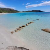 Eau-turquoise-corse
