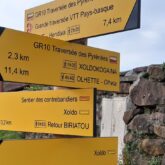 GR10-etape-1-sans-guide