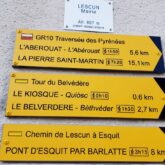 GR10-etape-2-liberte-balisage