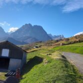 GR10-etape-2-randonnee-sans-guide