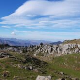 GR10-etape-2-sejour-randonnee-liberte