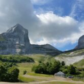 GR10-etape-3-gourette