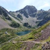 GR10-etape-3-lac-ilheou
