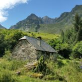 GR10-etape-3-randonnee-liberte