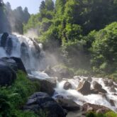GR10-etape-4-cascade-cauterets