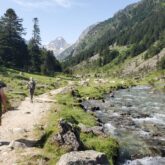 GR10-etape-4-chemin-lac-de-gaube