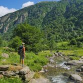 GR10-etape-5-randonnee-liberte
