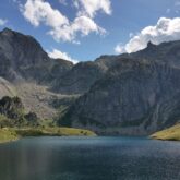 GR10-etape4-liberte