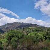 GR10-etape8-liberte
