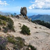 Paysage-trek-corse