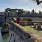 Point-de-vue-Saint-Martory