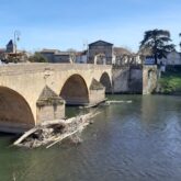 Pont-Saint-Martory