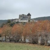 Saint-Bertrand-de-Comminges