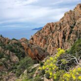 Sentier-randonnée-corse