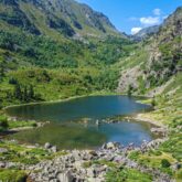 aulus-les-bains-ax-les-thermes-GR10-liberte