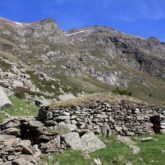 bagneres-de-luchon-aulus-GR10-sejour-randonee-liberte
