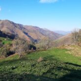 randonnee-etape-1-GR10