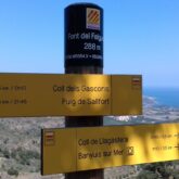 sejour-GR10-etape-8-banyuls-sur-mer (3)