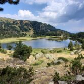 sejour-GR10-etape-8-banyuls-sur-mer (4)