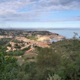 sejour-GR10-etape-8-banyuls-sur-mers