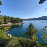 sejour-merens-les-vals-vernet-les-bains-GR10
