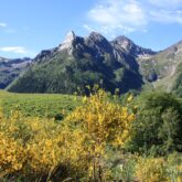 sejour-randonnee-liberte-GR10-etape5