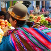 Cholita