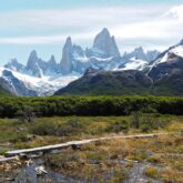 El Chalten 2