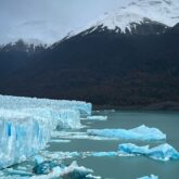Perito Moreno 2