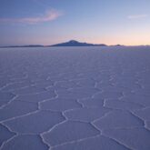 Salar de Uyuni