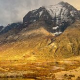 Torres del Paine 4