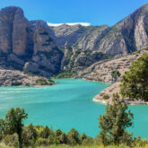 Vadiello