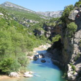 barrasil