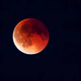 eclipse-solar