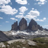 circuit-rando-italie-dolomites