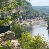 nouvel-an-dordogne