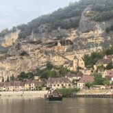 nouvel-an-rando-dordogne