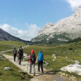 randonnée_dolomites_bolzano