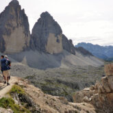 randonneurs-dolomites-bolzano