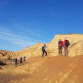 reveillon-desert-bardenas