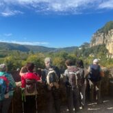 reveillon-groupe-dordogne