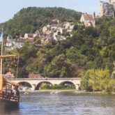 reveillon-rando-dordogne