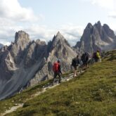 Superbes_dolomites_bolzano_italie
