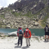 cirque-de-colomers